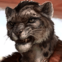 khajiit