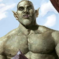 orc
