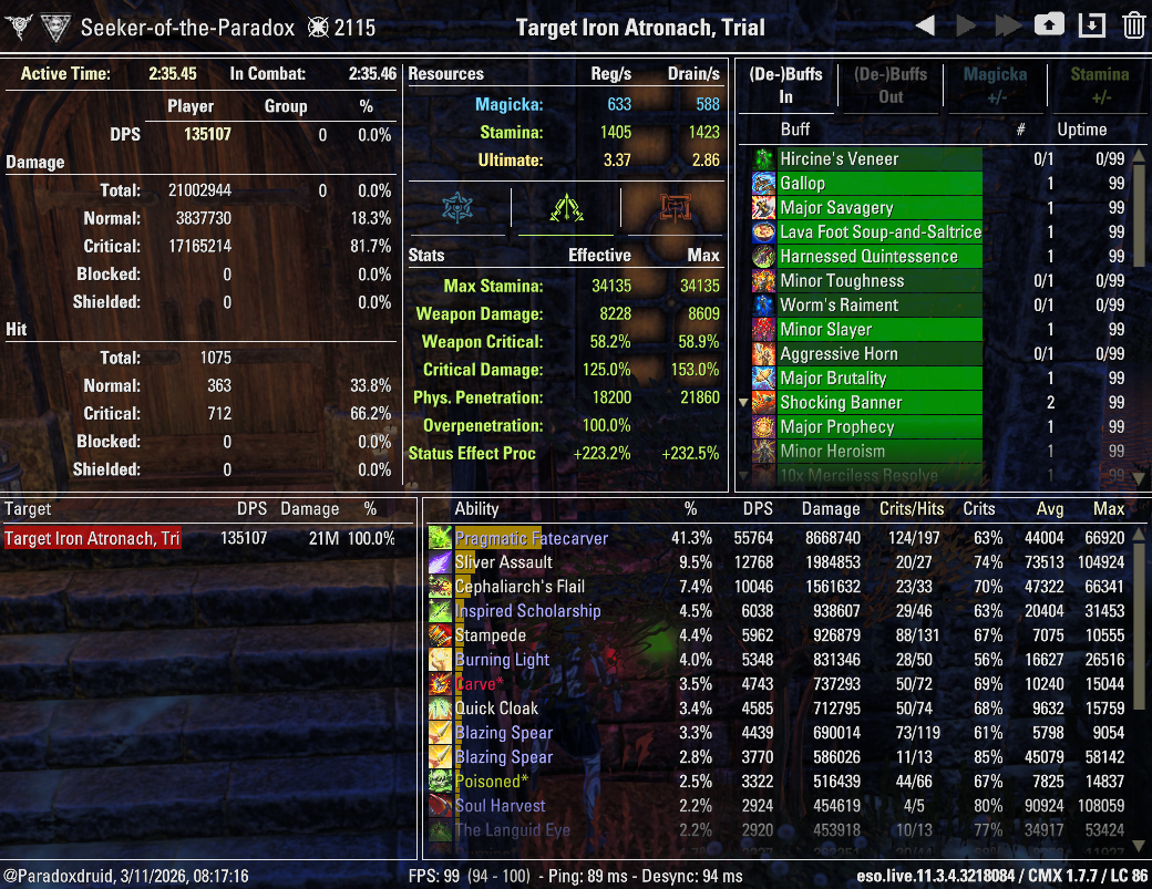 aedric_content_damage