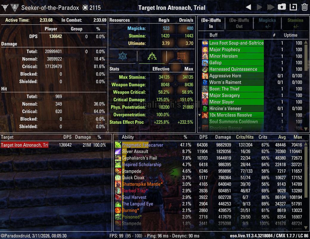 earthen_content_damage