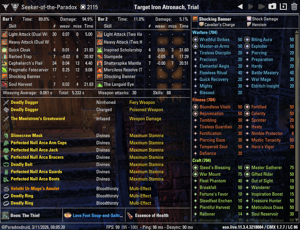 earthen_content_info