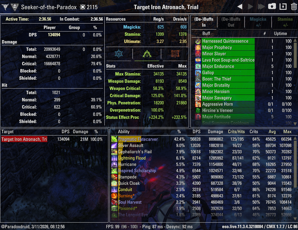 storm_content_damage